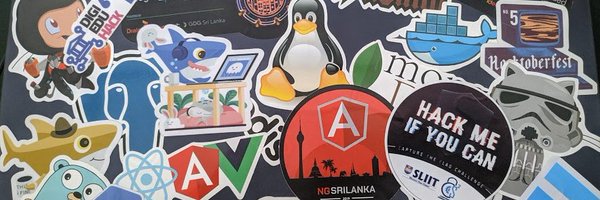 isala404 Profile Banner