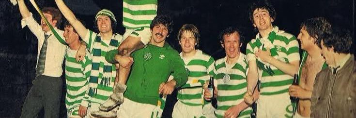 John Paul Taylor banner