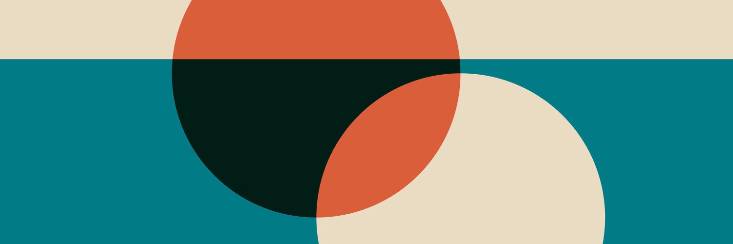 Chriis_Rivas's profile banner image