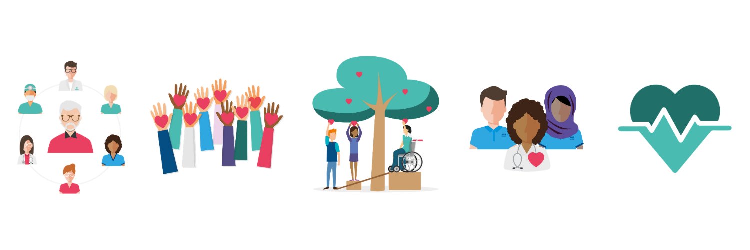 Realistic Medicine banner