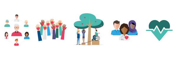 RealisticMed Profile Banner