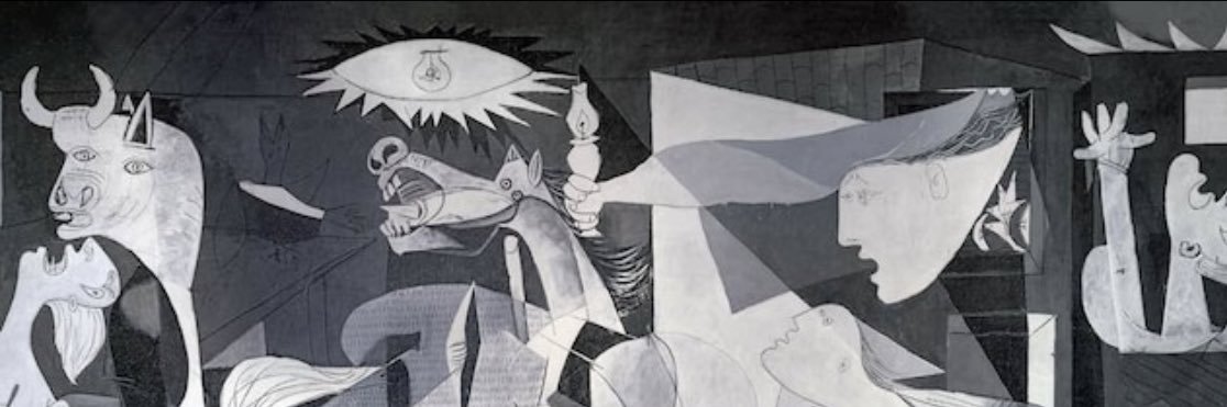 Erik Cason's banner