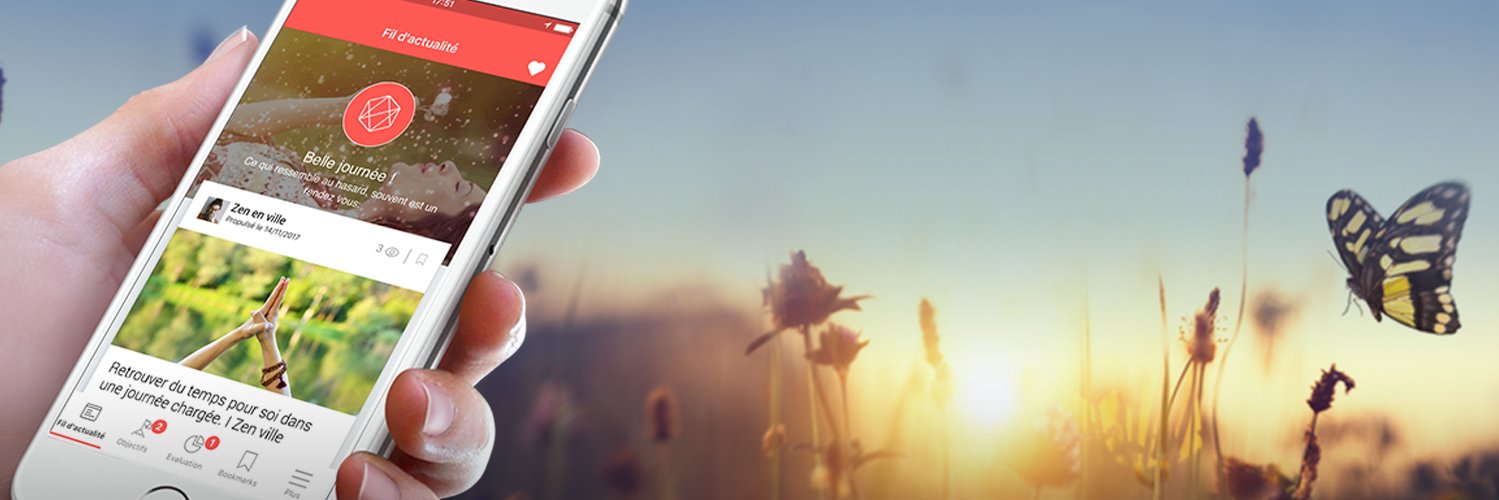 KarmapolisApp's profile banner image