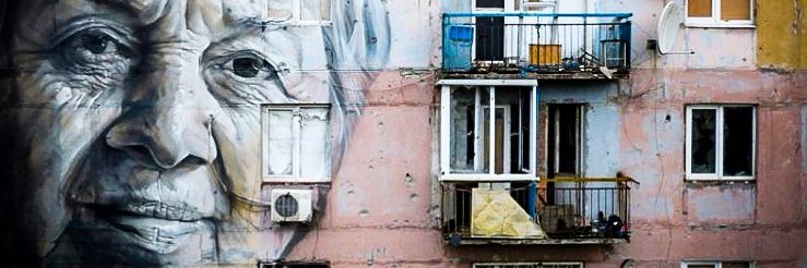 en_censor_net's profile banner image