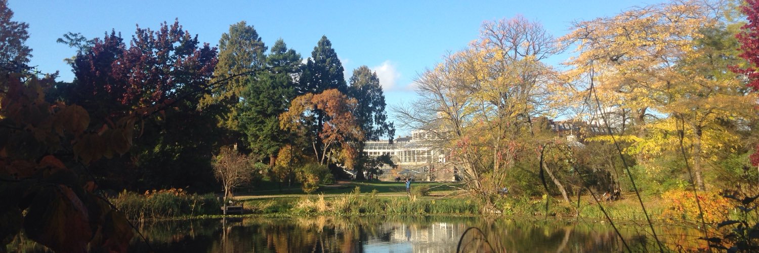 Adrian Spurdon banner