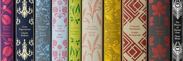 St Cyres English banner