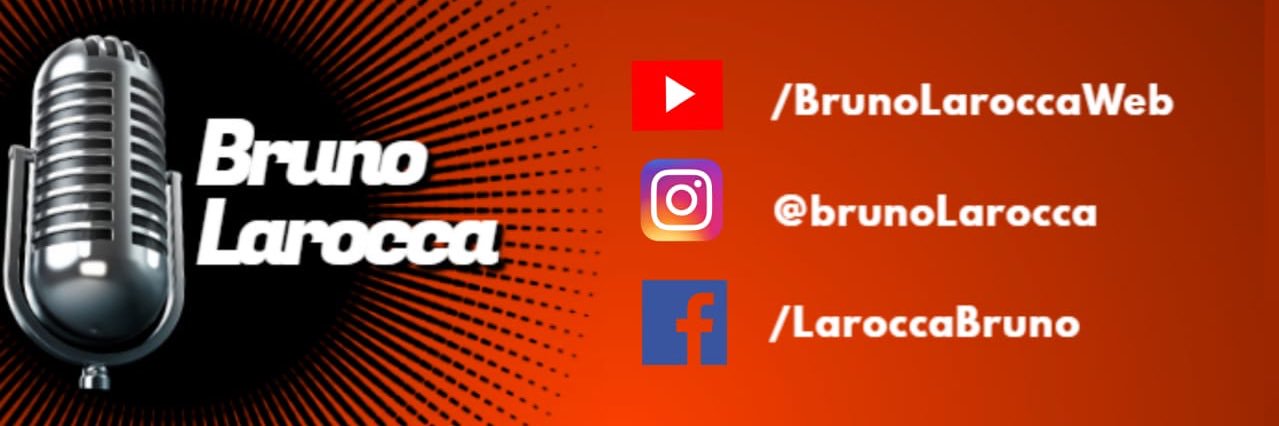 Bruno Larocca banner
