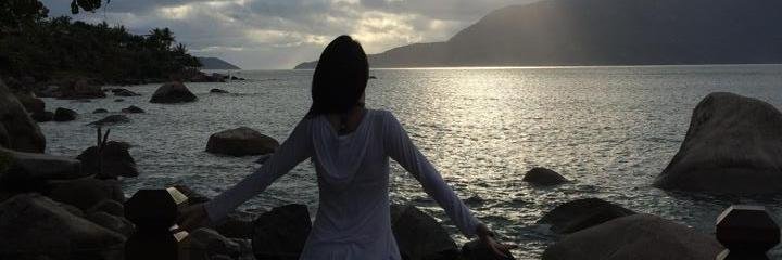 Dafny_Cris's profile banner image