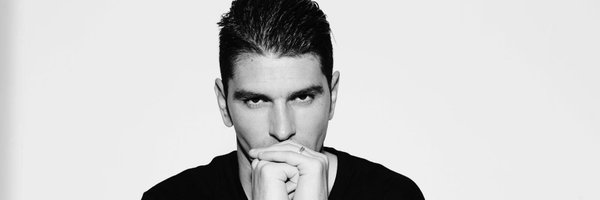 jonsoriano26 Profile Banner