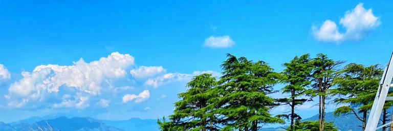 Karan Pargal | karanpargal.eth's banner