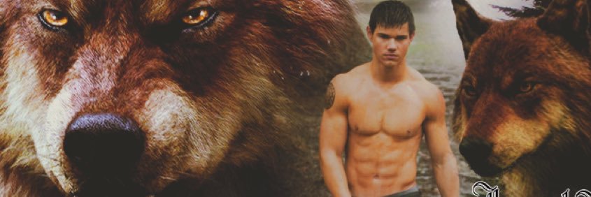 TheRussetLeader's profile banner image
