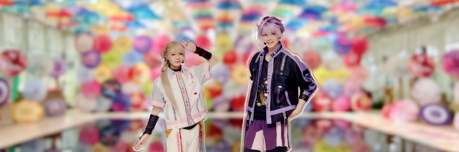 siro1102_'s profile banner image