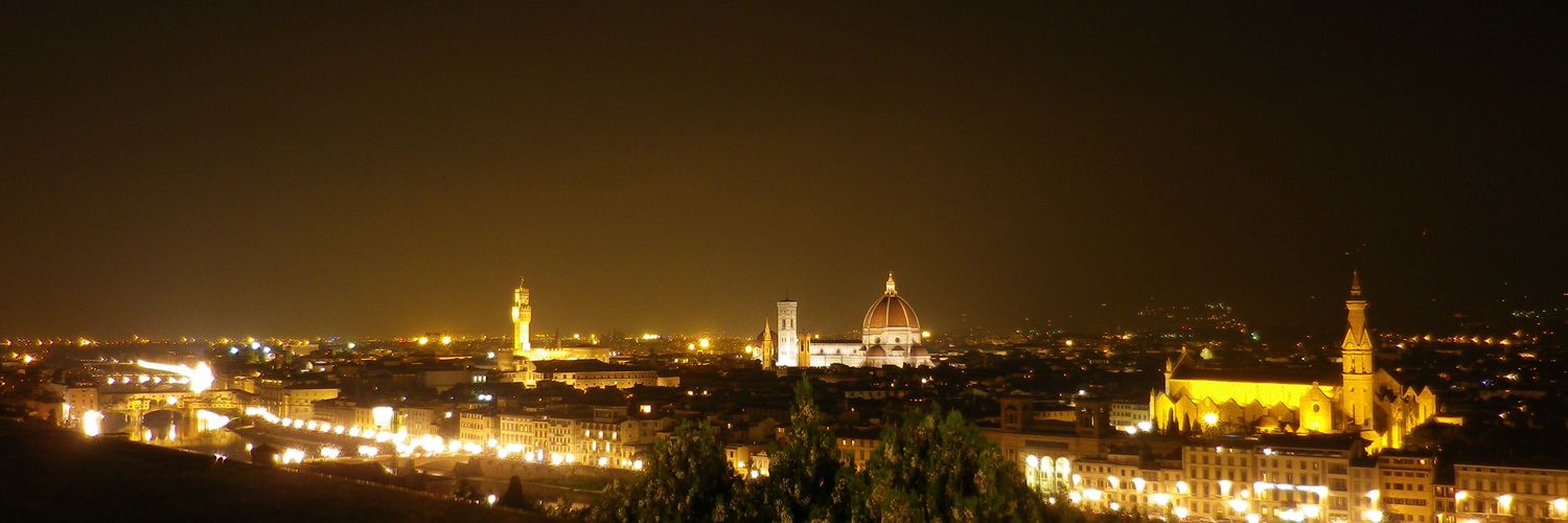 sdrou's profile banner image