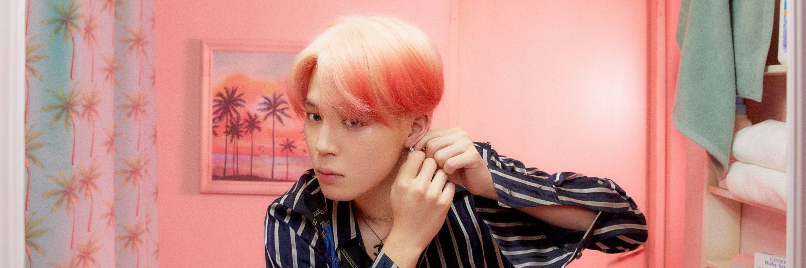 DailyofJimin's profile banner image