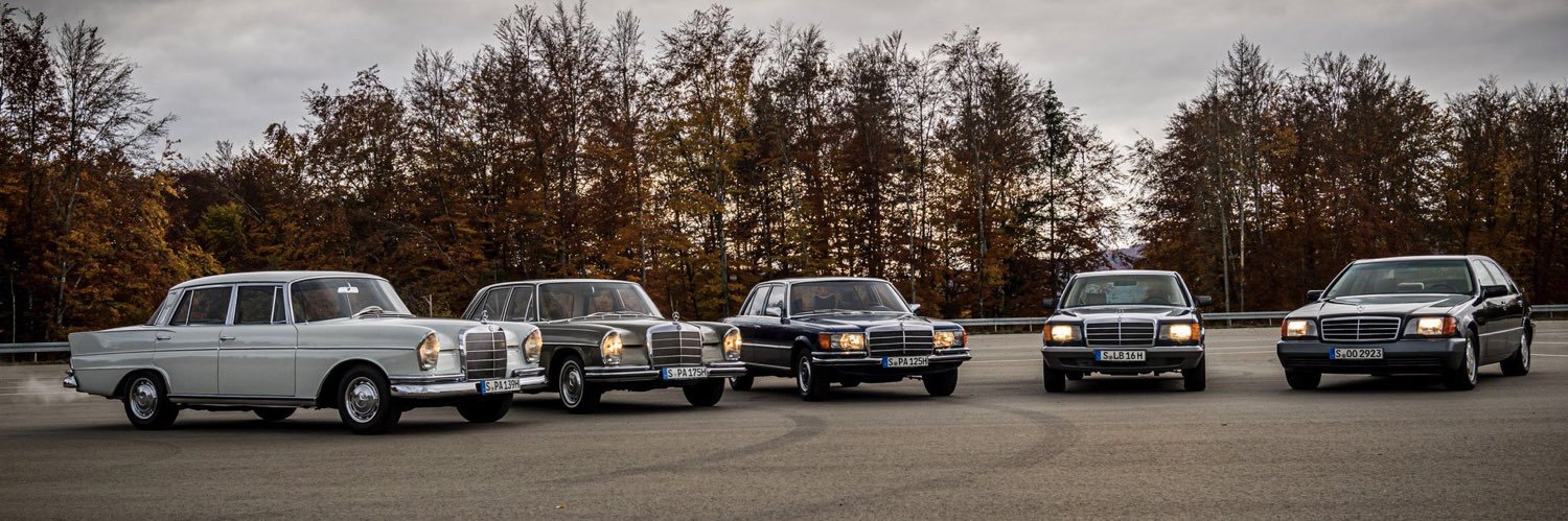 Raphäel رفيق 𓅓 banner