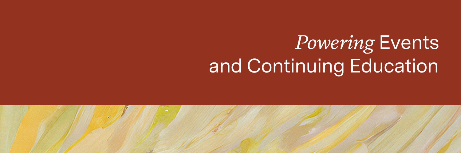 gocadmium's profile banner image