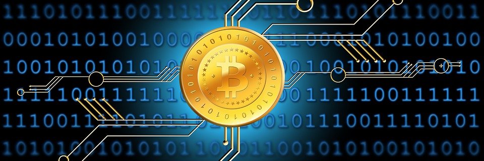 worldCripto2017's profile banner image