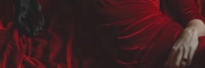 evindilshikest's profile banner image