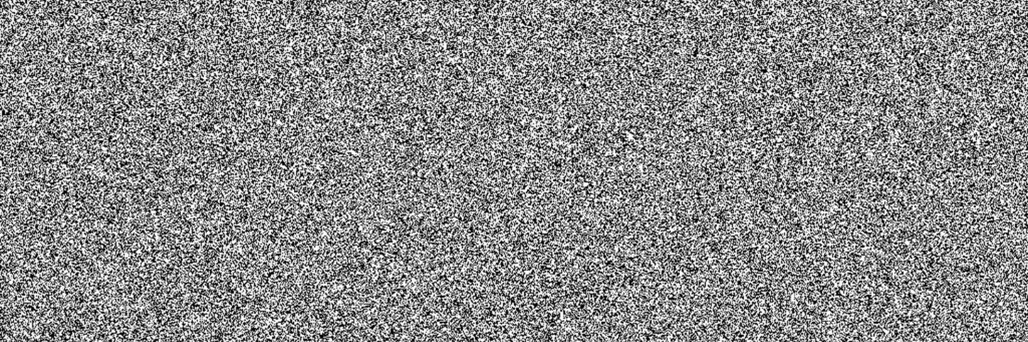 antoinnesterk's profile banner image