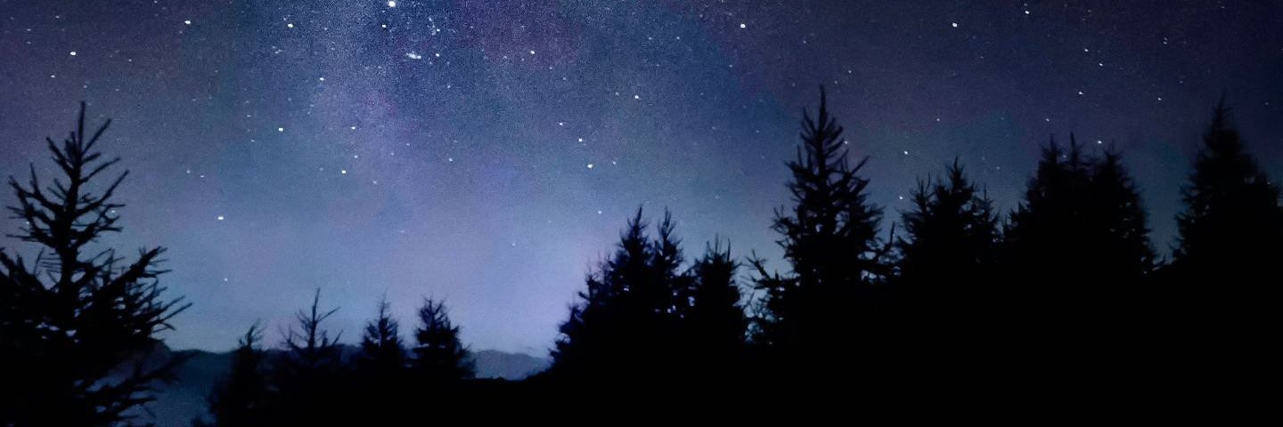 Chris_MXS's profile banner image