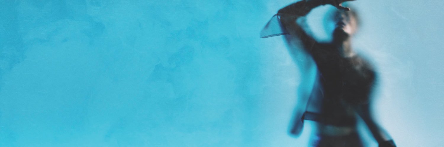 WNPXCVII1997's profile banner image