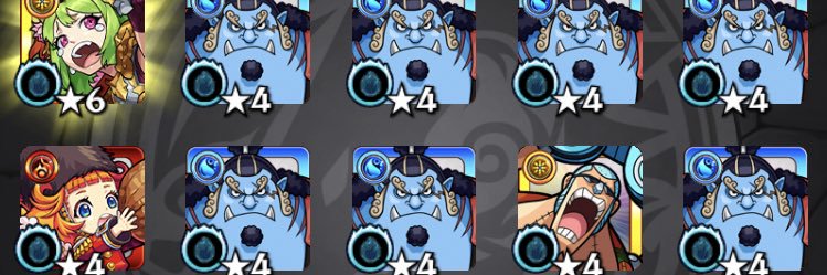 toketeni's profile banner image