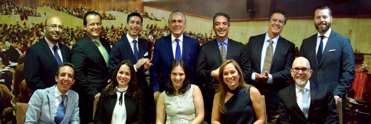 fabopina's profile banner image