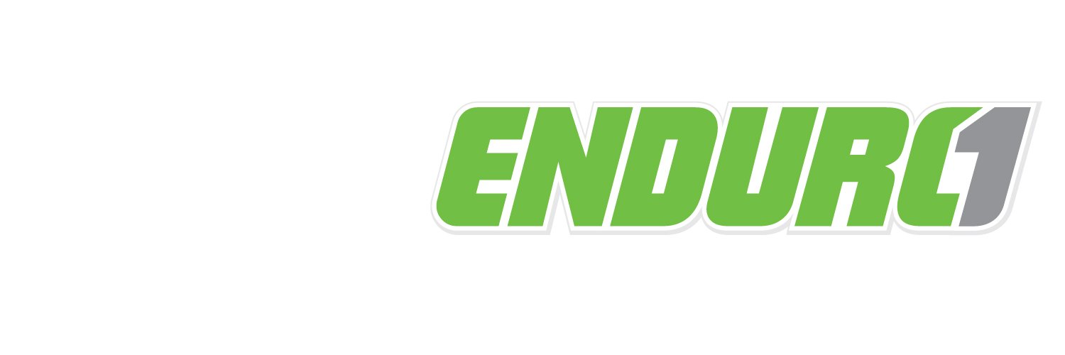 E1MTB's profile banner image