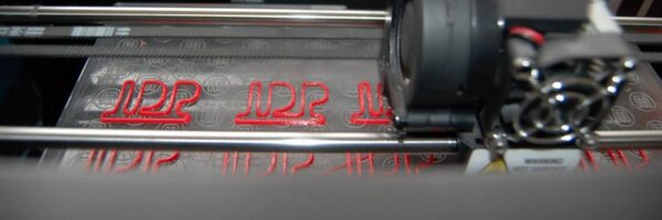 IDPUSM Profile Banner