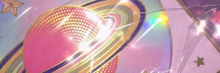 sabrinalprb's profile banner image