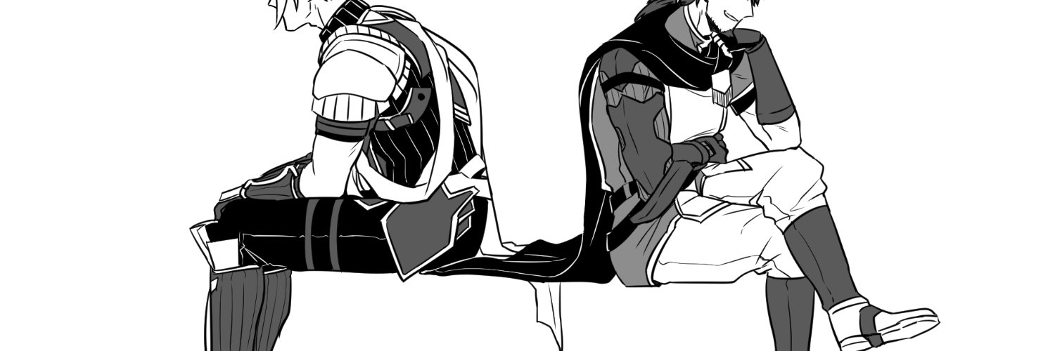 もぐら's banner