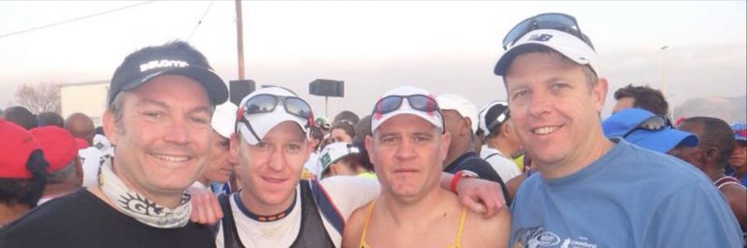 TerryCowan12's profile banner image