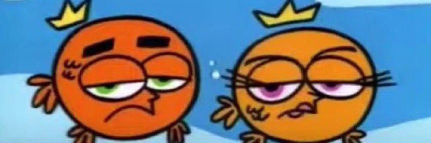 Patymoroll ☁️🌸 banner