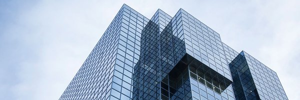 AlphaFMC Profile Banner