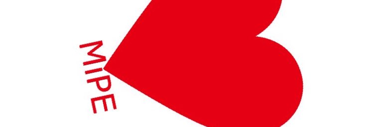 keizab_1's profile banner image