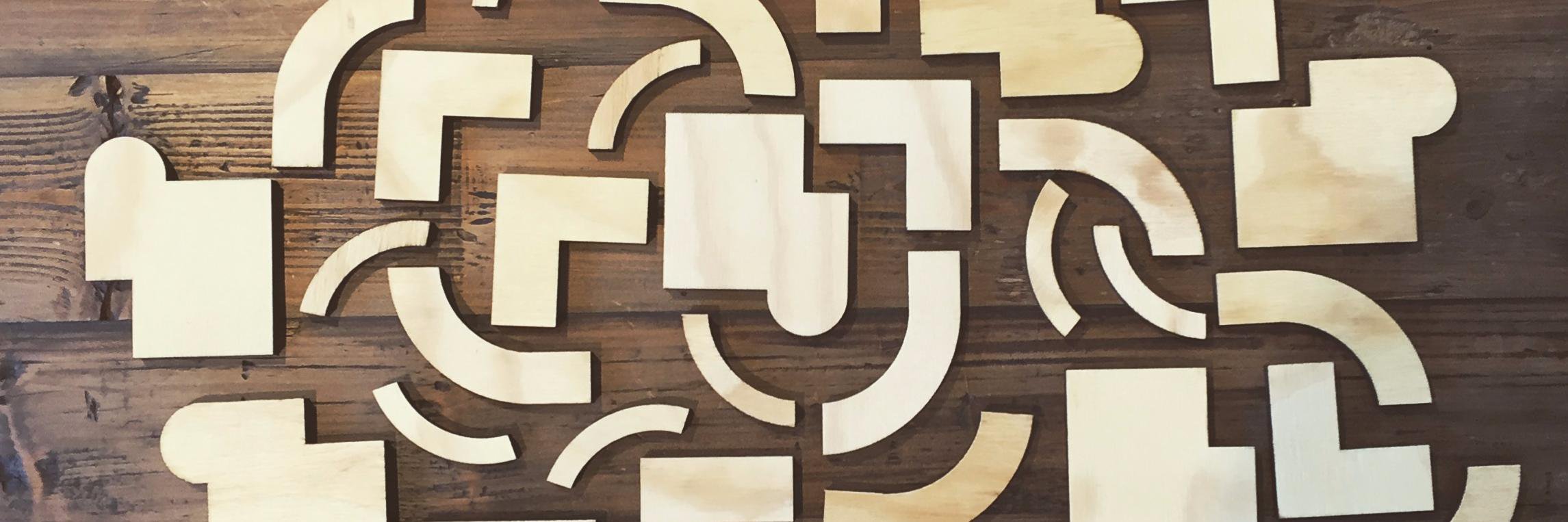 JigsawResearch's profile banner image