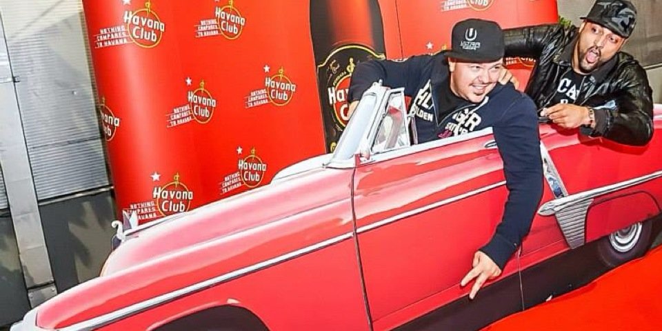 golddiggers00's profile banner image