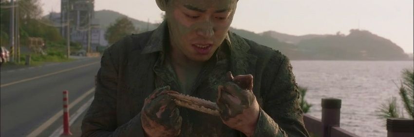 차𓅿𓂭작덕구 banner