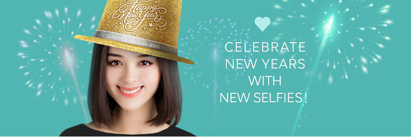 b612_global's profile banner image