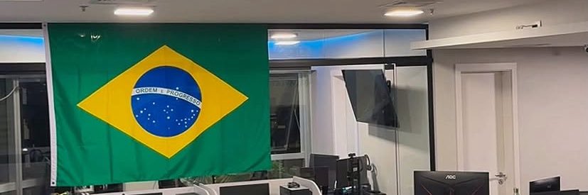 TiagoDuty's profile banner image