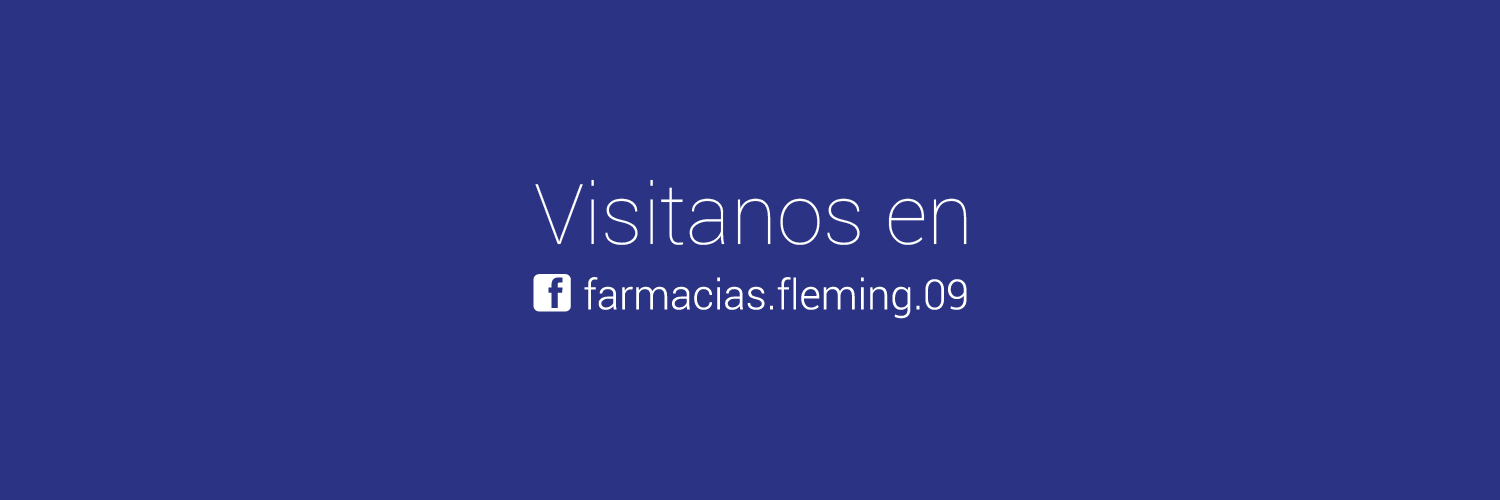 Farma_Fleming's profile banner image