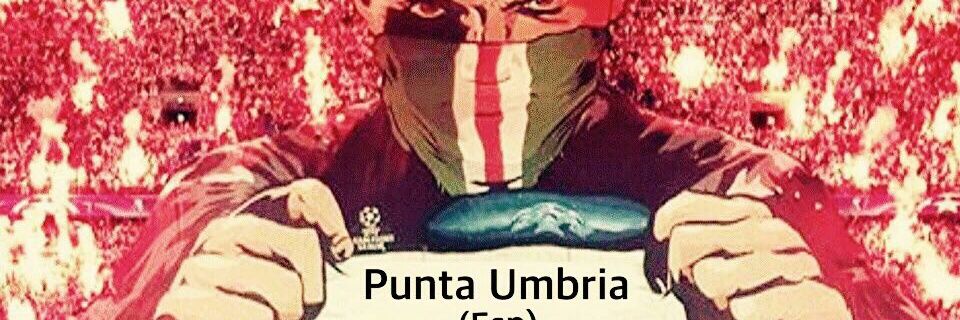 PuntaUmbriaVFO's profile banner image