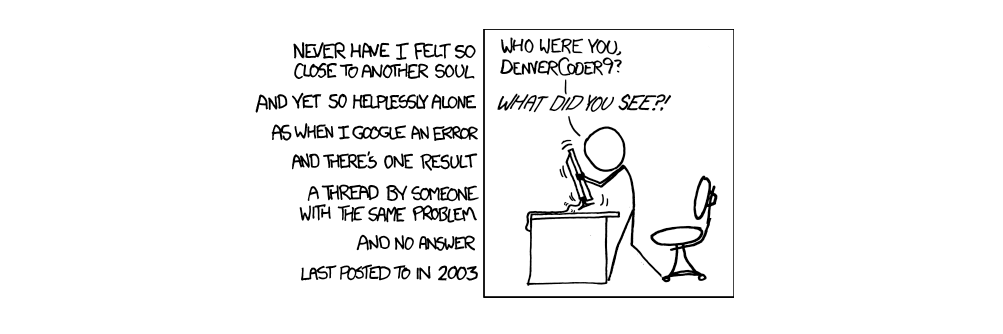 Daniel Merino banner