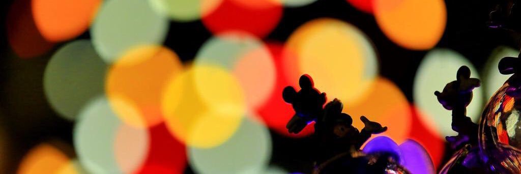 Daaa_31's profile banner image