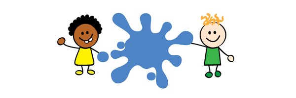 qmulnursery Profile Banner