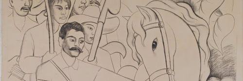 CengizKulac's profile banner image