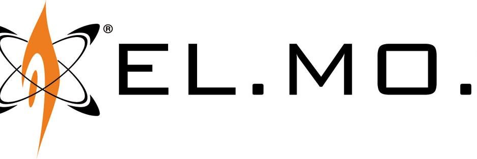 ELMOSPA banner