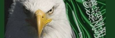 ْحـِـِـِـِـــَٰــمــَٰــد banner