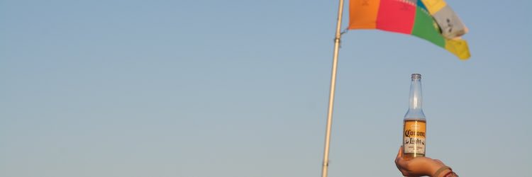 teaganh23's profile banner image
