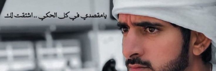 R_z22bi's profile banner image